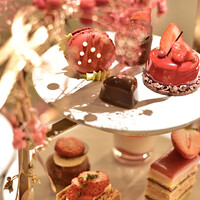 ERUTAN RESTAURANT BAR - 