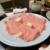 香川 - 