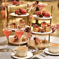 ERUTAN RESTAURANT BAR - 