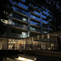 ラ・グランド・メゾンTOKYO - 