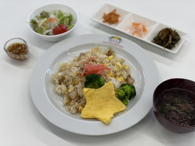 みんなのゆめちゃんハウス - 陸前高田（カフェ）の写真