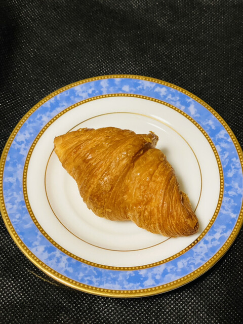 ミニ ワン 近鉄和歌山店 （Mini One） - 和歌山/パン | 食べログ