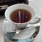 Kakao Sampaka - 紅茶