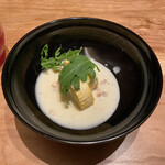 和洋飯 NukuNuku - 