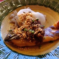 京都和久傳 - 