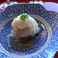 京都和久傳 - 