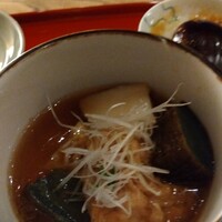 京都和久傳 - 