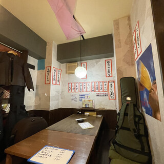 鮮菜厨房 一心_2