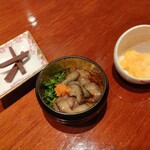 金寿司 - 