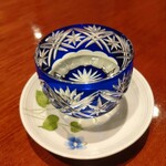 金寿司 - 