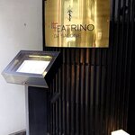 IL TEATRINO DA SALONE - （2023.1）