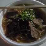 みとラーメン - 