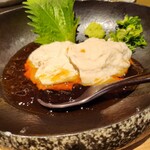 お出汁で食べる串かつと釜めしの専門店 ぎん庵 心斎橋 - 