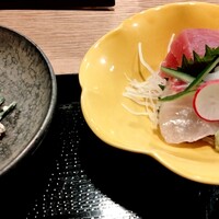 うなぎ 目白ぞろ芽 - 