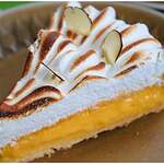 ショコラ パパ ノエル - 