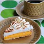 ショコラ パパ ノエル - 