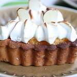 ショコラ パパ ノエル - 