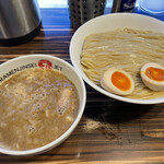 ラーメン人生JET - 