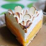 ショコラ パパ ノエル - 