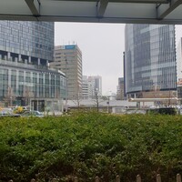 The Living Room with SKY BAR - 