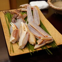 本湖月 - 