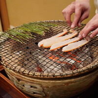 本湖月 - 