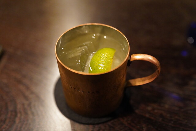 KYOTO STAR BAR photo 2