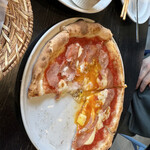 SUNDAY'S BAKE RIVER GARDEN - 