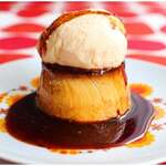 グーテ・ド・ママン - 