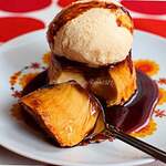 グーテ・ド・ママン - 