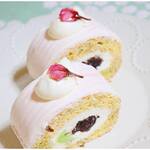 グーテ・ド・ママン - 