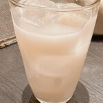 とり焼き 鶏料理 かしわ - まっこり