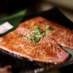 焼肉DINING BULLS - 