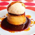 グーテ・ド・ママン - 