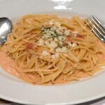 イタリアン・トマトカフェジュニア - 