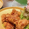 祇園 開福食道 ハルハル