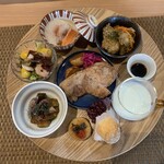 Chic - メイン写真: