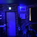 ケーズ バー ヨコハマ - 