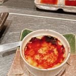 とり焼き 鶏料理 かしわ - 