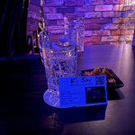 ケーズ バー ヨコハマ - 