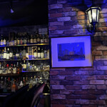 ケーズ バー ヨコハマ - 