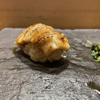 まんてん鮨 日比谷オクロジ店 - 