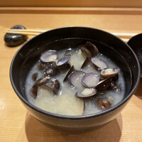 まんてん鮨 日比谷オクロジ店 - 