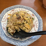 豚人なかまる 栗東店 - 