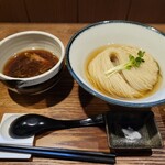 ラーメン 健やか - 