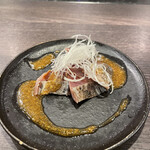 Teppanyaki Inagaki Tei - 