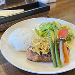 キッチンこいけ - 