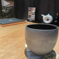 まるや本店 東京ミッドタウン店 - 