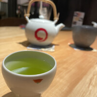 まるや本店 東京ミッドタウン店 - 