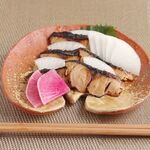 Kyou Oden Rokkon - 